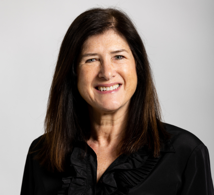 Hays Travel welcomes Head of Customer Experience Sue Bradley