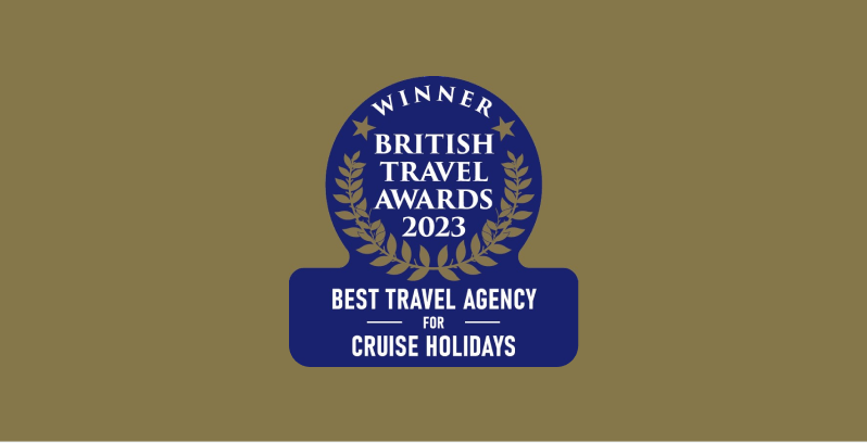 British Travel Awards