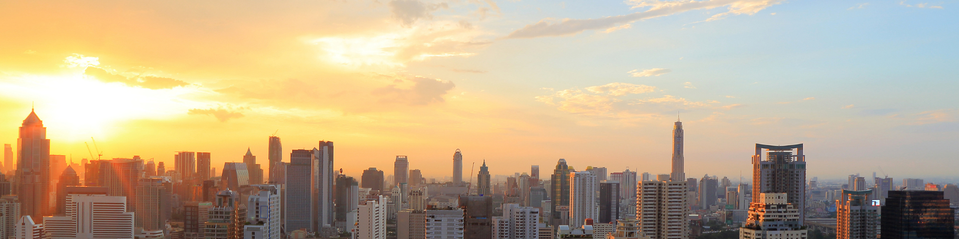 Johannesburg Holidays