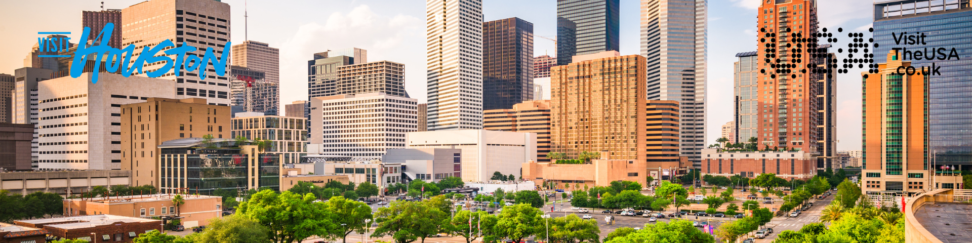 Houston
