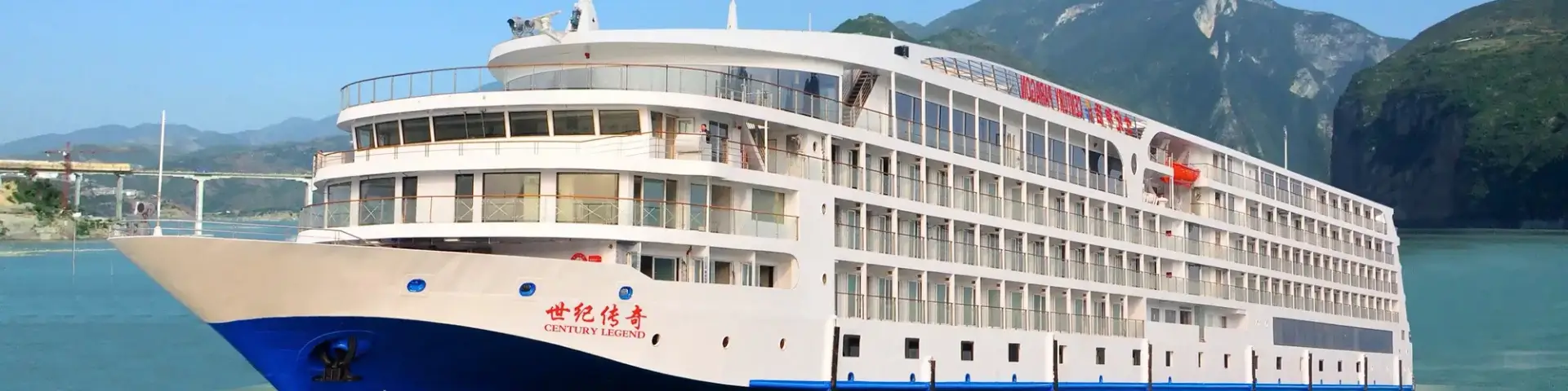 Riviera Travel