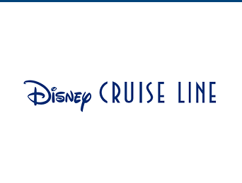 disney cruise line Holidays