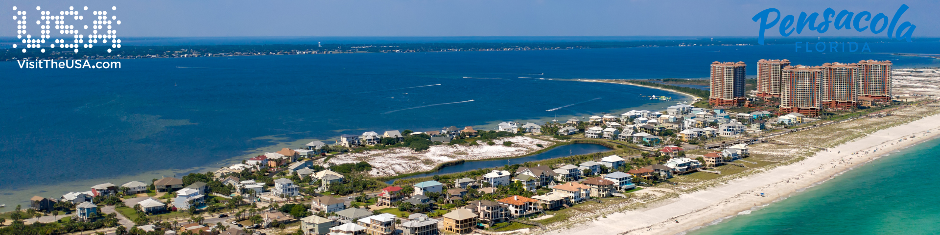 Pensacola