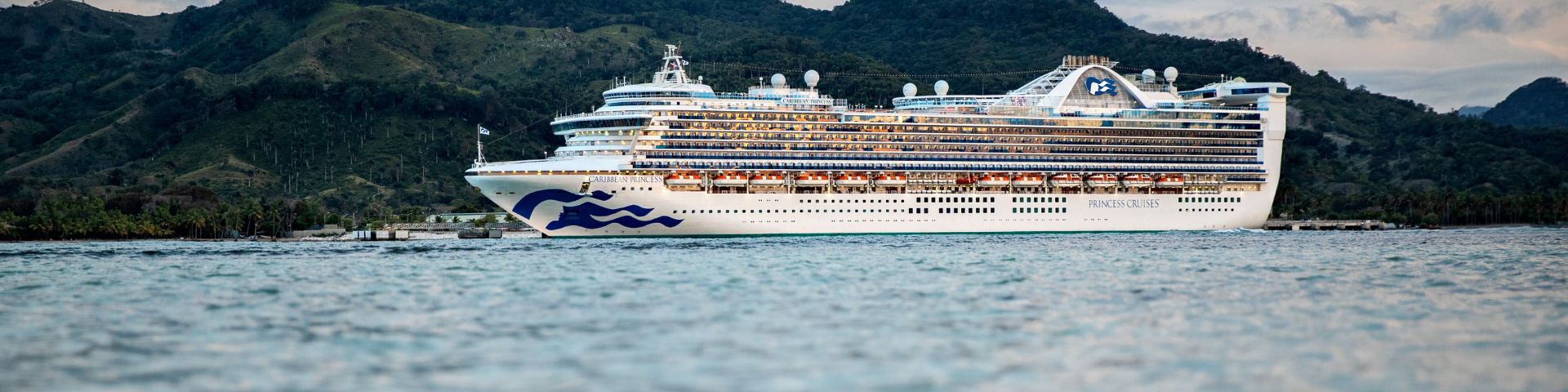 MSC Virtuosa