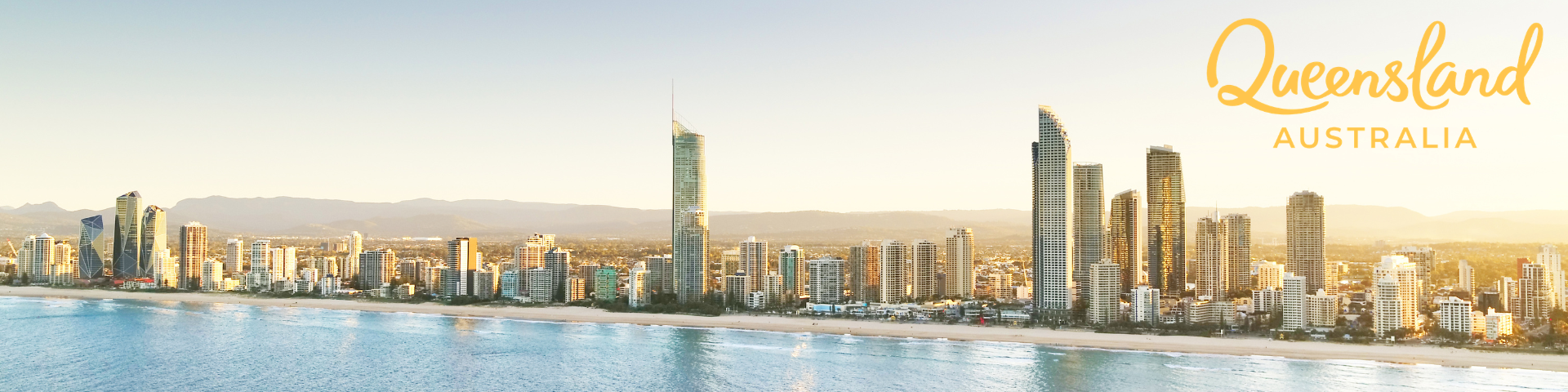 Gold Coast