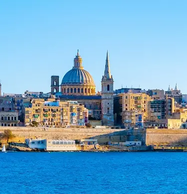 Malta