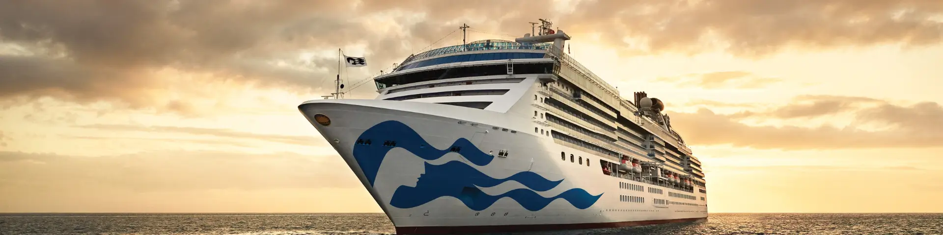 Coral Princess