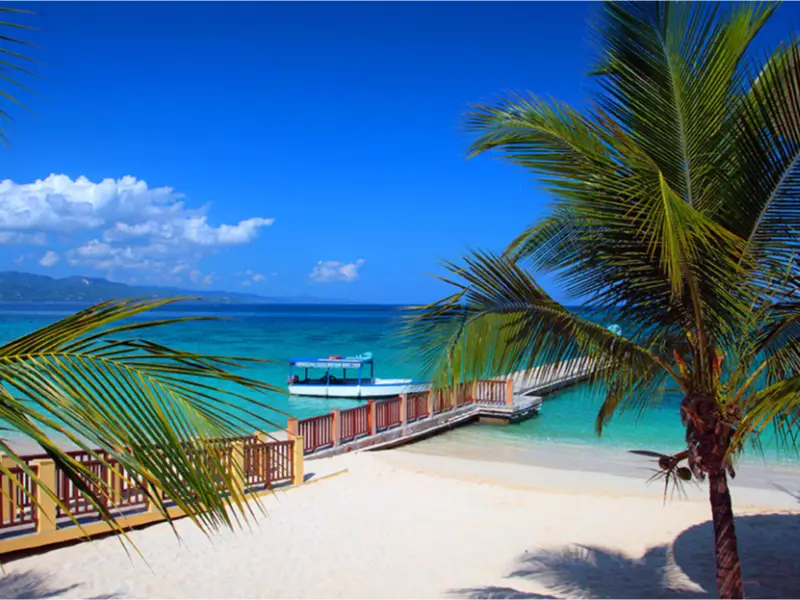 jamaica_stay_transatlantic_cruise_2
