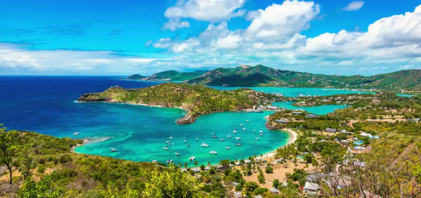 Cunard Cruises, Cruising, Cruising Holidays, Cruise Holidays