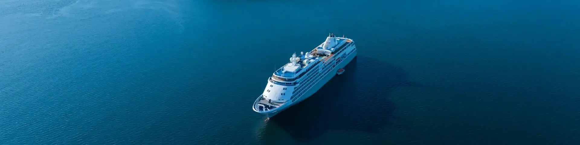 Silversea