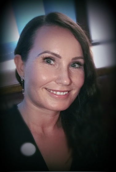 Shona Brown