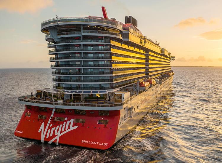 Panama Canal & Pacific Wonders