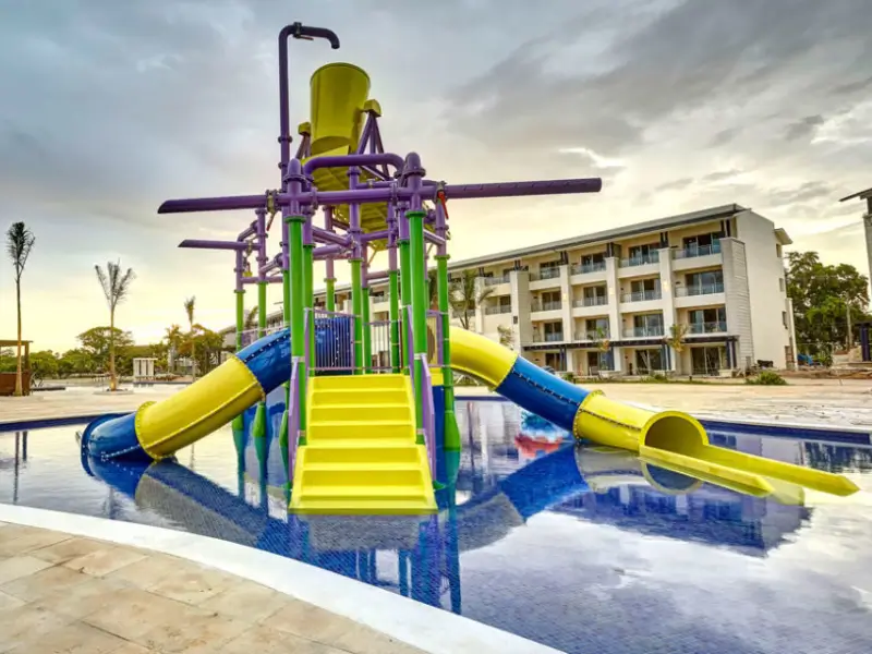 royalton_negril_12