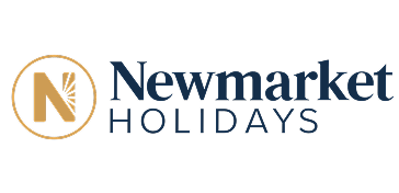 Newmarket Holidays
