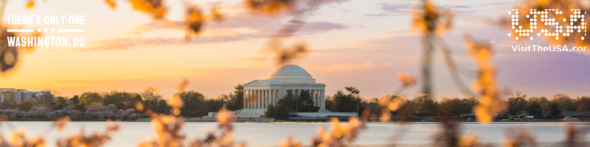Washington, DC