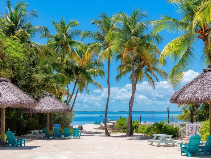 Florida Keys Holidays 2024 / 2025 Hays Travel