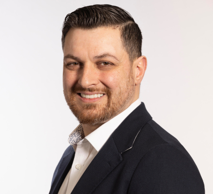 AI leader joins Hays Travel board as a non-executive director