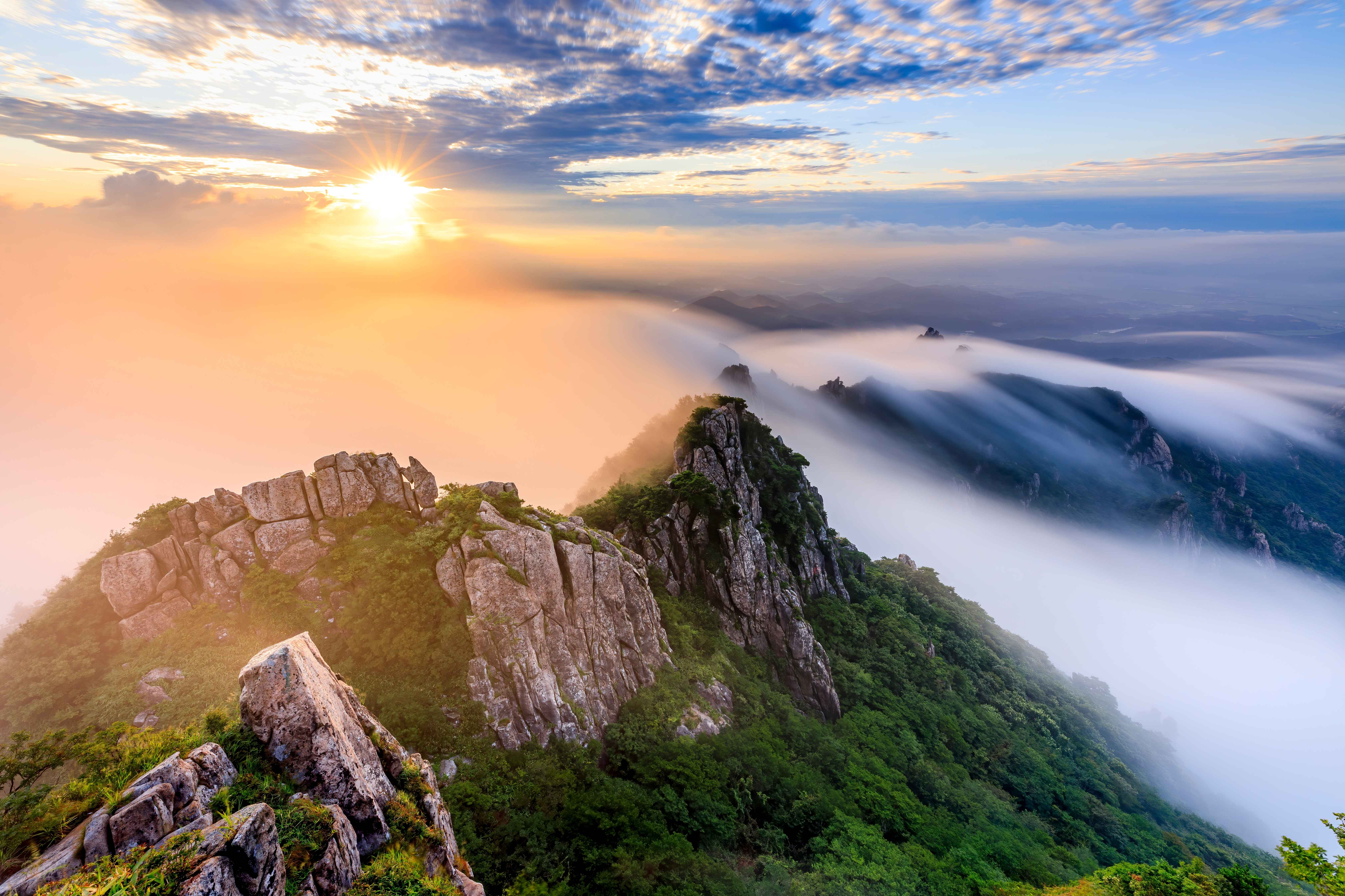Discover Chiang Mai's Charm