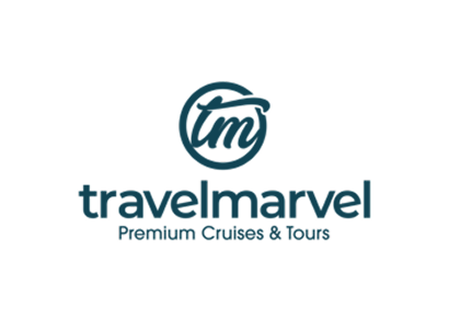 Travelmarvel