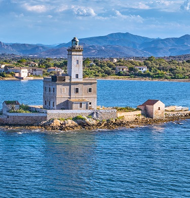 Olbia