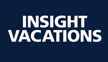 Insight Vacations