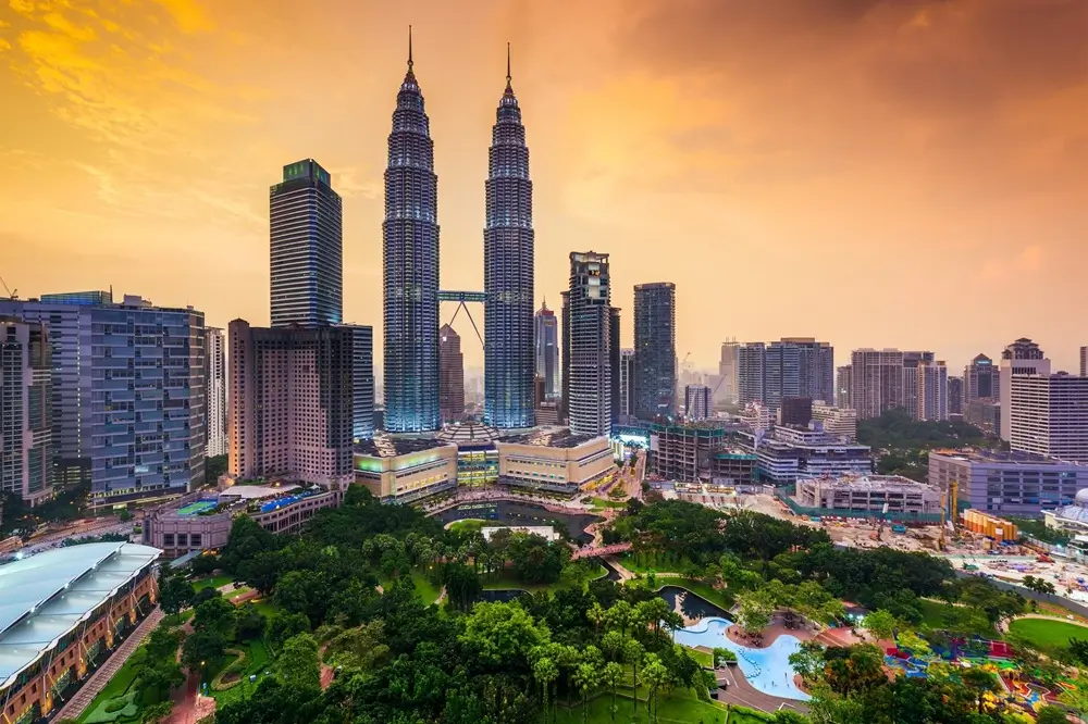Kuala Lumpur 337521797 Min