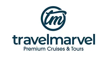 Travelmarvel