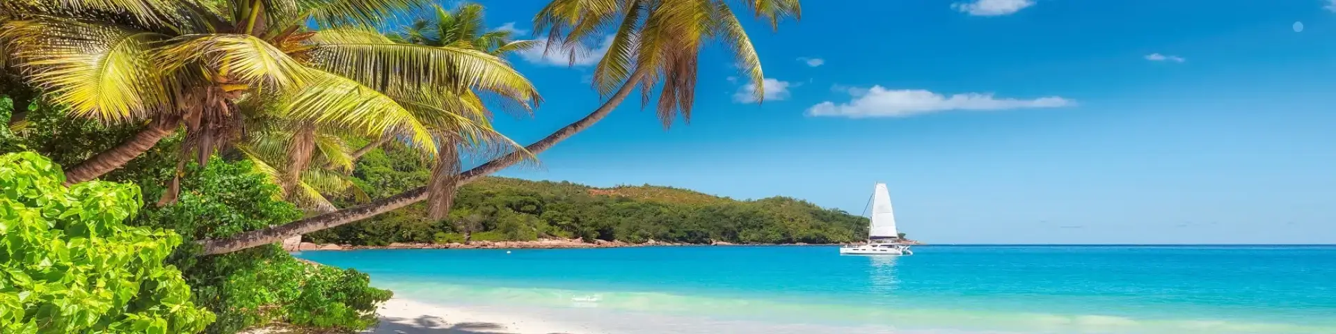 Sandy Haven Resort