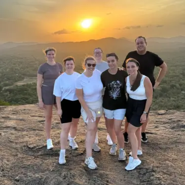 Discover Sri Lanka: Inside an Epic Travel Experience with Hays Travel