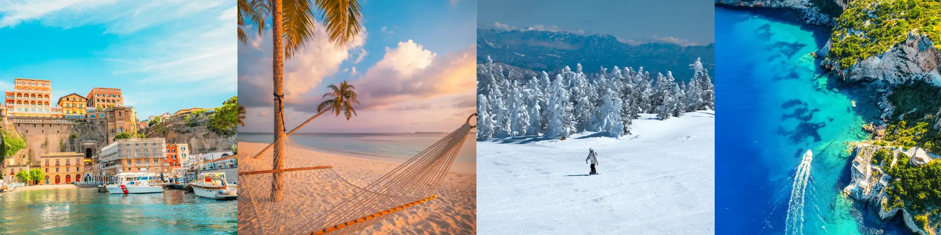 Holidays
