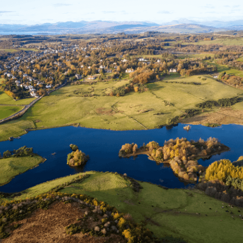 Inverclyde