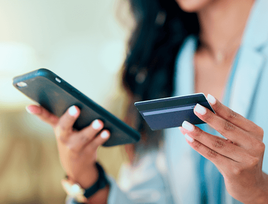 How to buy travel money online