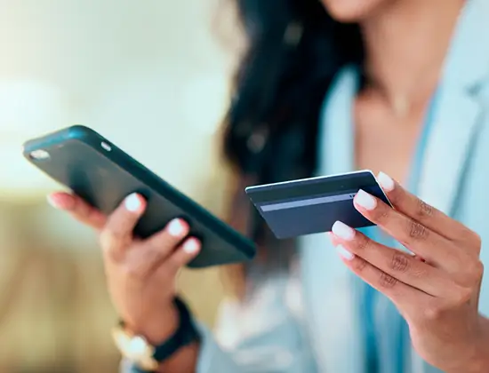 How to buy travel money online