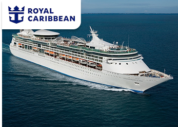 Enchanting Western Caribbean with Tampa Delights