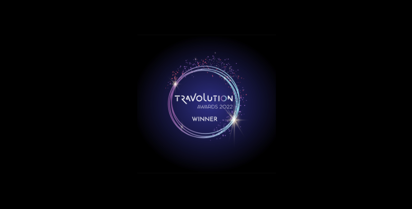 Travolution Awards