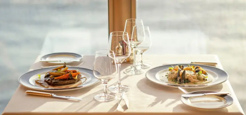 Cunard Cruises, Cruising, Cruising Holidays, Cruise Holidays