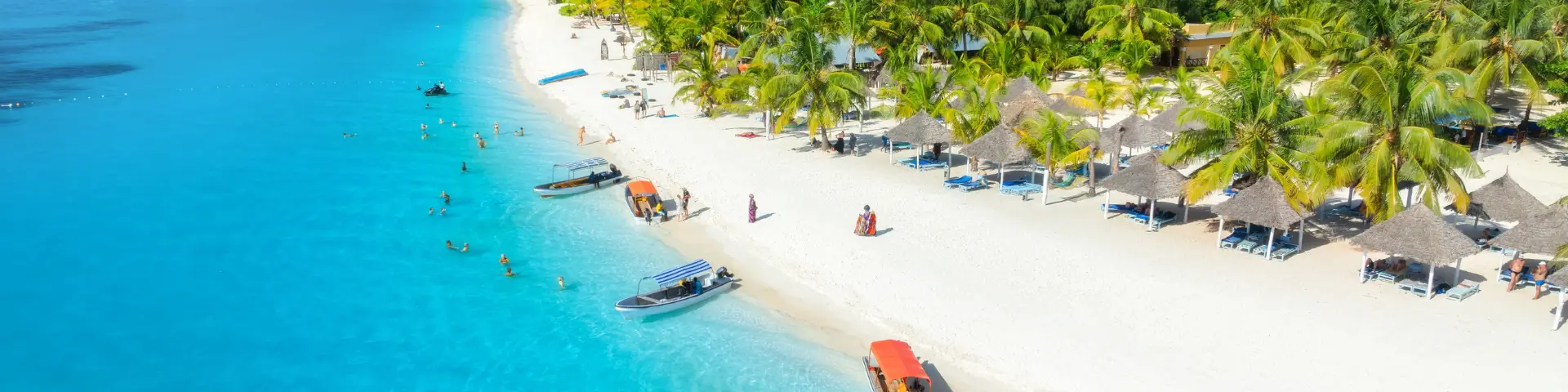 Zanzibar Bay Resort