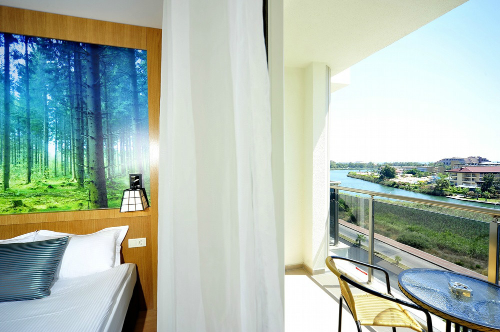 Le Home Corsica Hays Travel Hays Travel