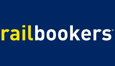 railbookers