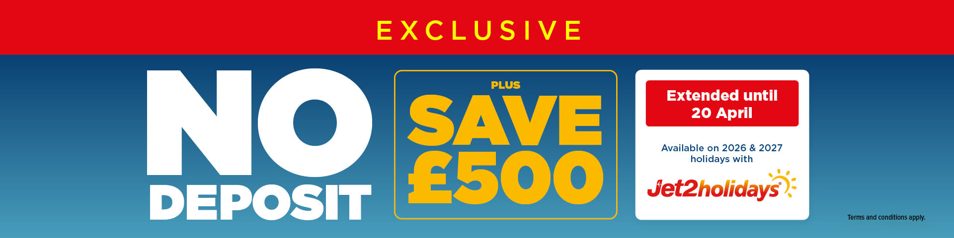 Jet2holidays