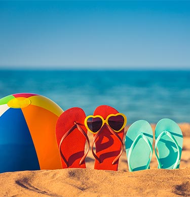 Search Holidays