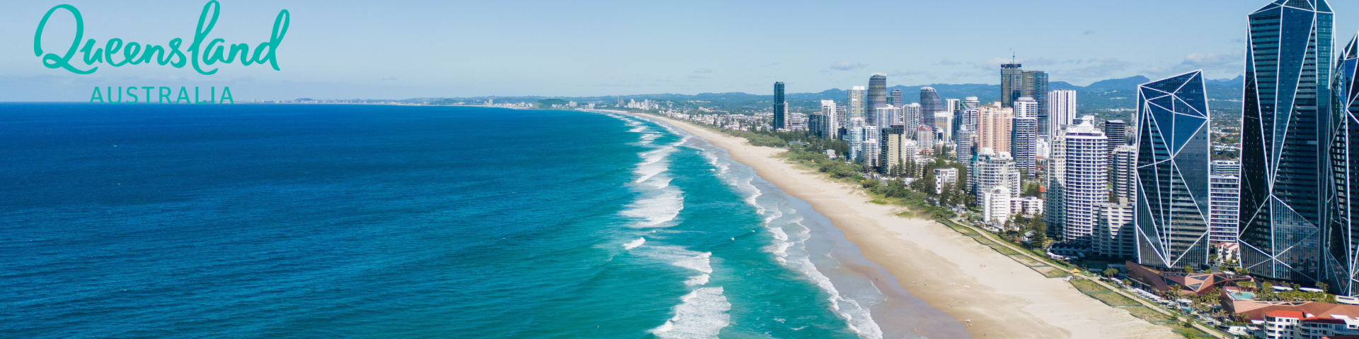 Queensland