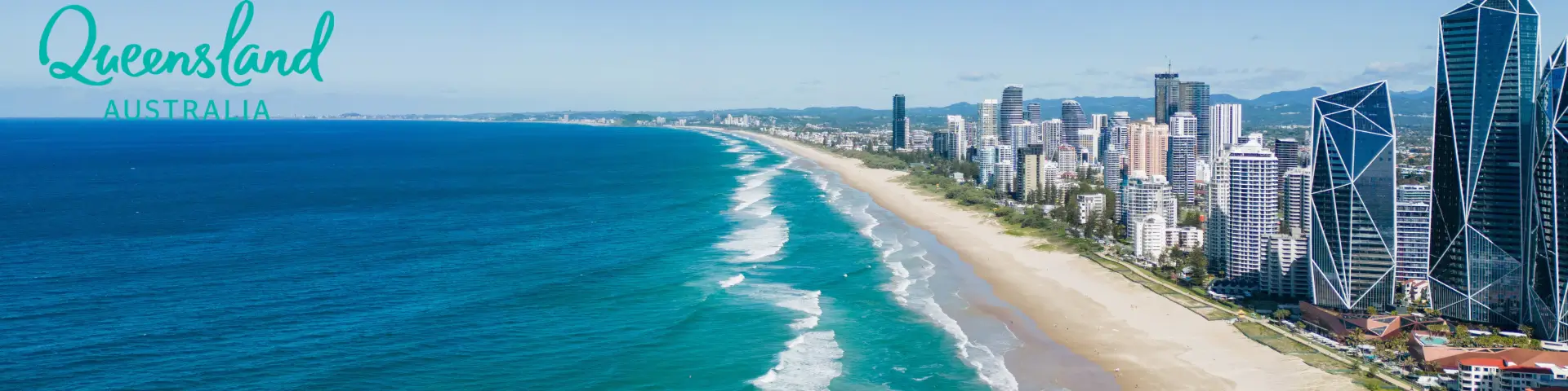 Queensland
