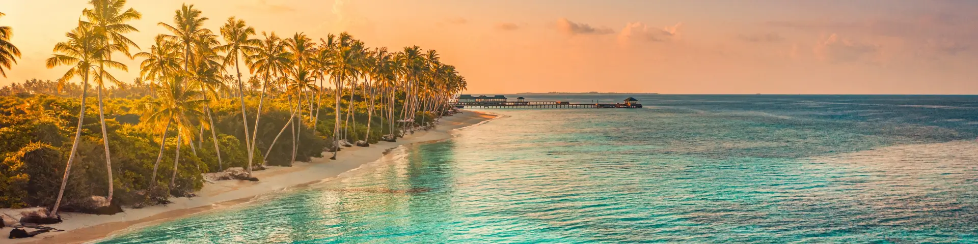 The Bahamas 