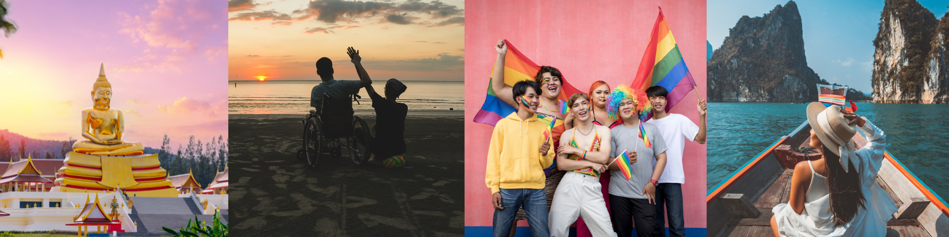 Diversity,Equality,Inclusive and Belonging 