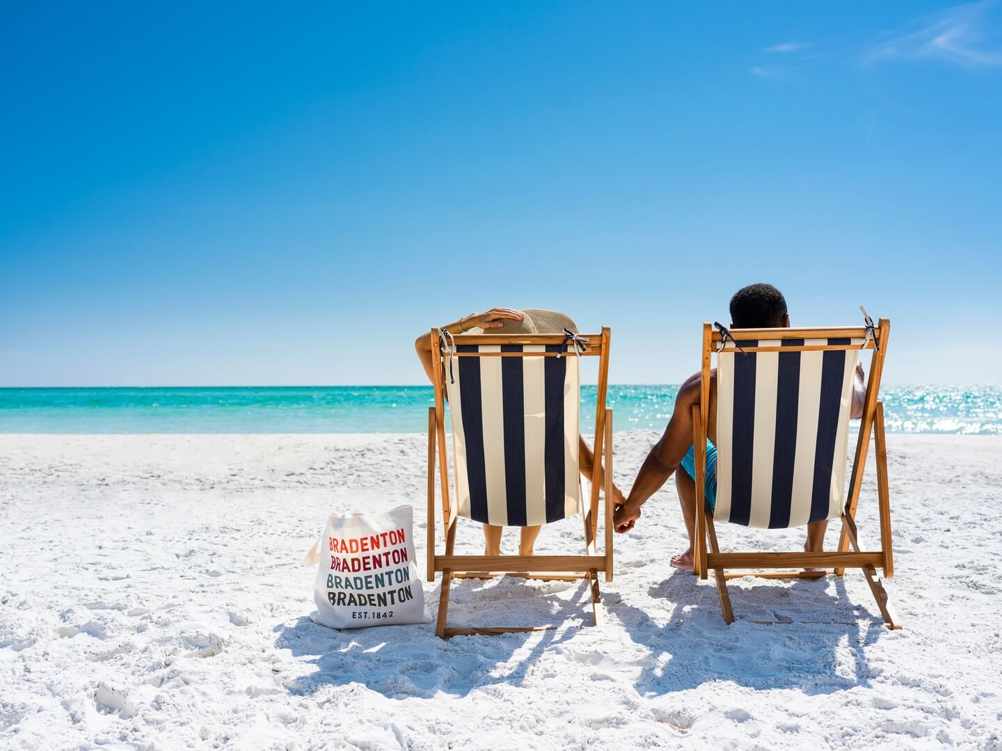Honeymoon Island & Caladesi Island State Park