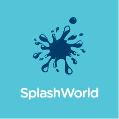 Splashworld