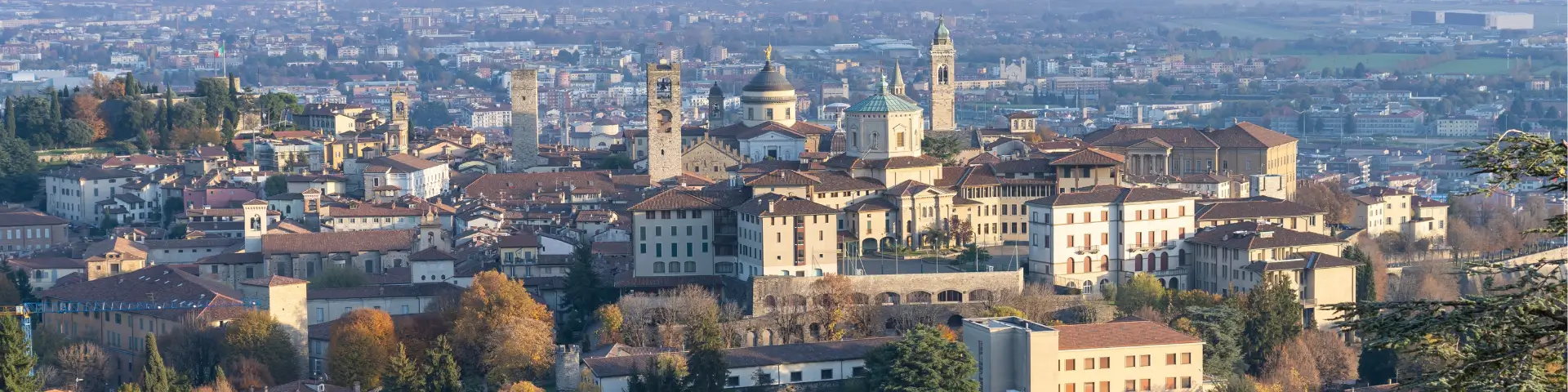 F1 Italian Grand Prix