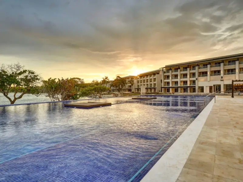 Royalton Negril Resort & Spa