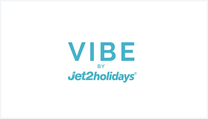 VIBE by Jet2holidays
